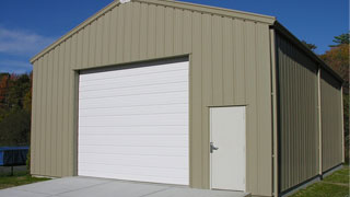 Garage Door Openers at Lois Townhomes, Florida